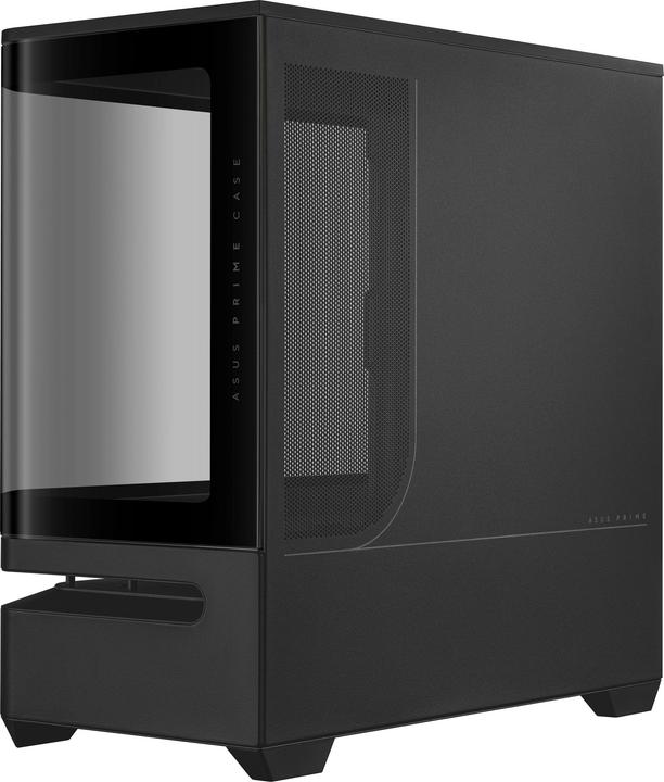 Productafbeelding ASUS Prime Ap202 Tg Argb Zwart