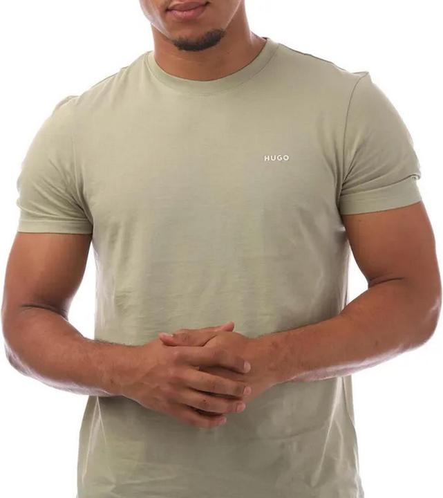 Produktbild HUGO Dero222 TShirt (XL)