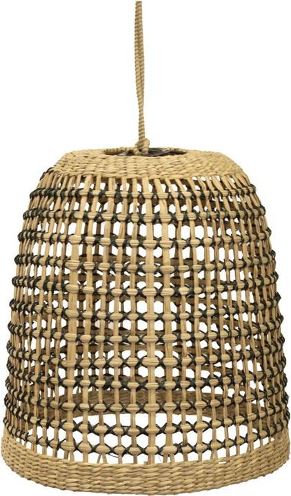 Immagine prodotto Newgarden Positano (900 lm)