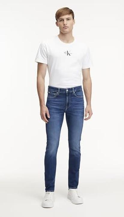 Actual product image Calvin Klein 10018879 (W38/L32)