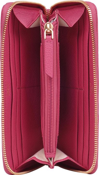 Immagine prodotto Joop! borsa vivace melete lh11z