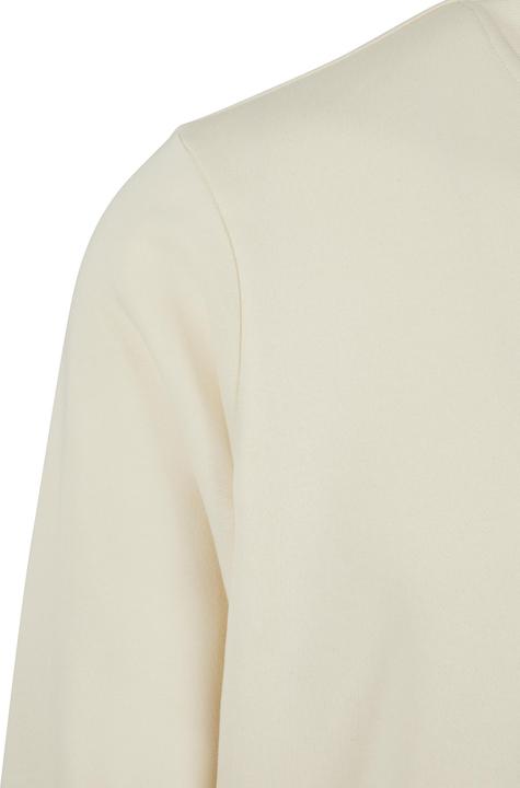 Actual product image Urban Classics Basic Terry Crew - 3446 (XXL)