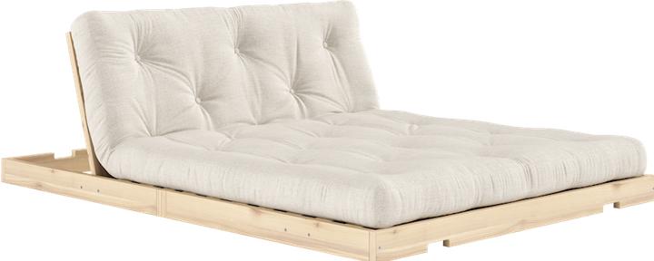 Produktbild Karup Design Flip