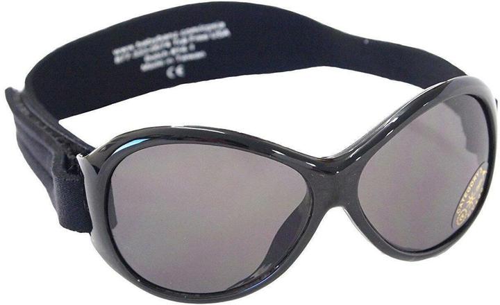 Baby Banz Retro Babysonnenbrille