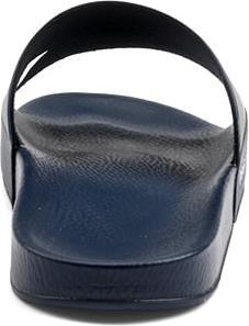 Image du produit Paul Smith 3206391 (40.5)