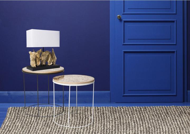 Produktbild Kare Design Nature Vertical (E27)