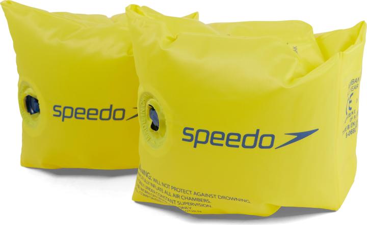 Immagine prodotto Speedo Armbands Junior