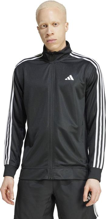 Actual product image Adidas Train Essentials 3-Stripes (M)