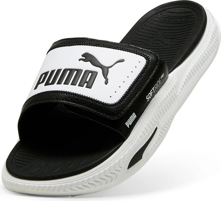 Produktbild Puma SoftridePro Slide 24 V (40.5)