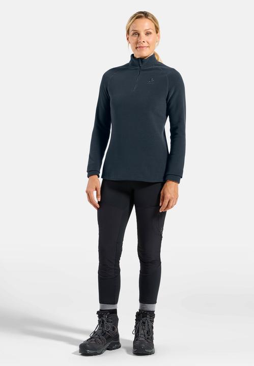 Actual product image Odlo Rigi (XS)