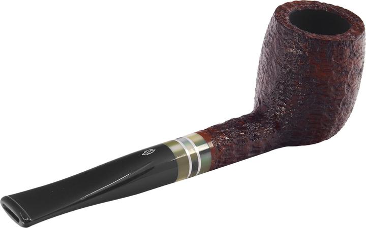 Immagine prodotto Savinelli Tubo Onda Smooth 677