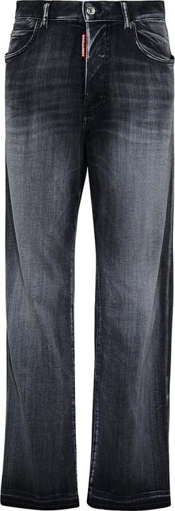 Dsquared2 S75LB836S3050332474-904 (40)