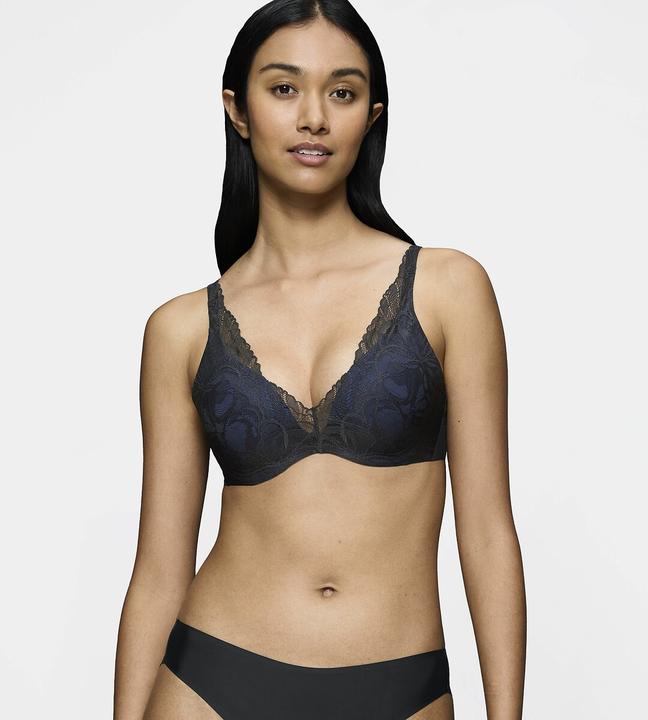 Produktbild Triumph Bügel ILLUSION LACE nude (Einzelpack, 85 C)