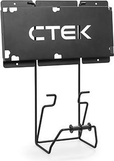 Image du produit Ctek Support mural Wall Hanger pour PRO 60+120