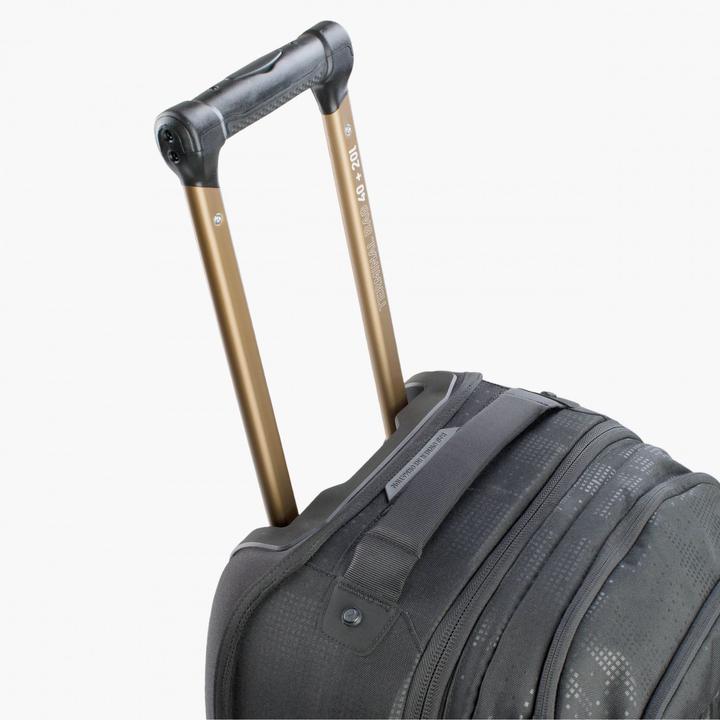 Produktbild Evoc Terminal Bag (60 l)