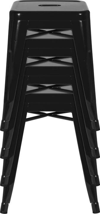 Actual product image Hjh Office VANTAGGIO