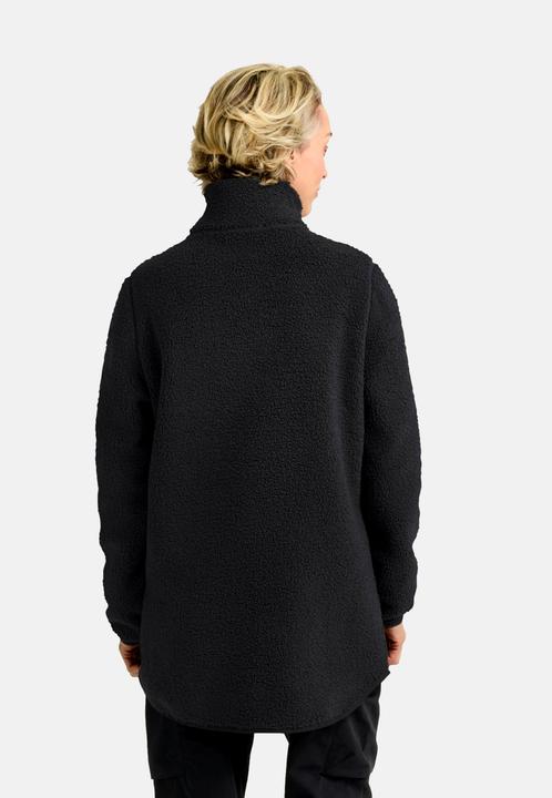 Immagine prodotto Jack Wolfskin High Curl Coat W (M)