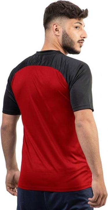 Image du produit Givova Capo-T-Shirt (M)