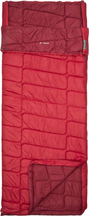 Image du produit Vaude Navajo 900 Syn (220 cm)