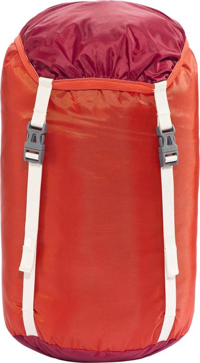 Image du produit Vaude Navajo 900 Syn (220 cm)