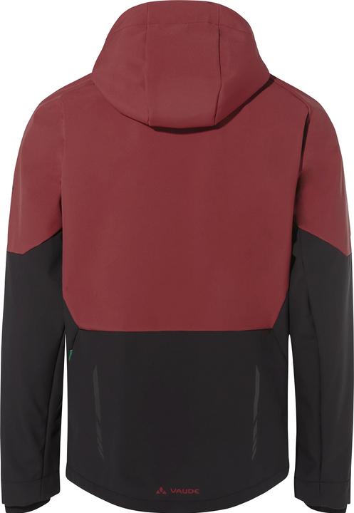 Produktbild Vaude Qimsa Softshell Jacket (XL)