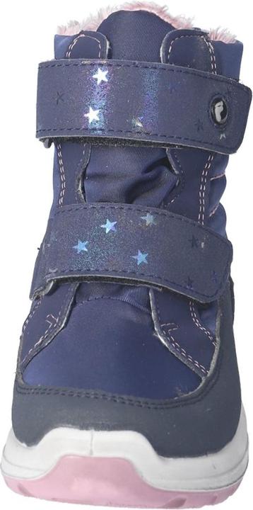 Produktbild Ricosta Stiefelette (28)