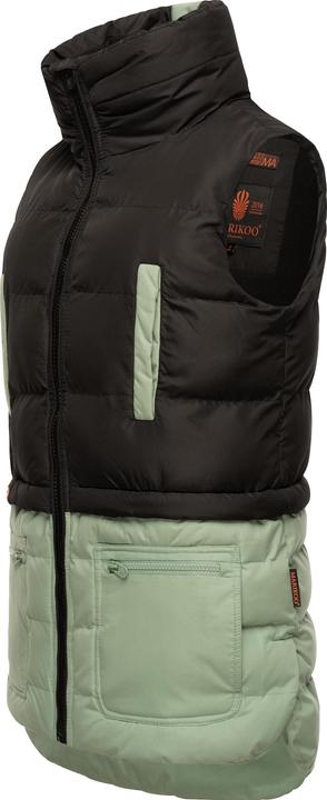 Actual product image Marikoo Kiraraa (XS)