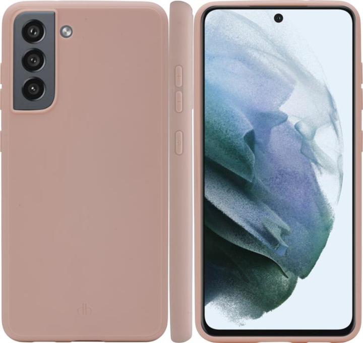 Actual product image dbramante1928 Greenland (Samsung Galaxy S21 FE 5G)