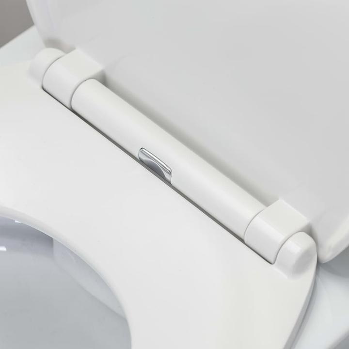 Produktbild Tiger Blade