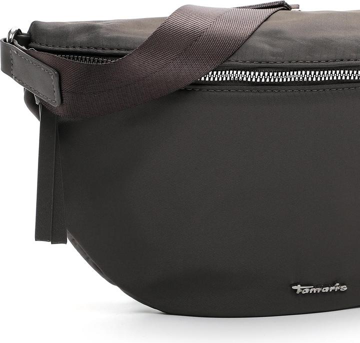 Image du produit Tamaris Umhängetasche TAS Giuseppa