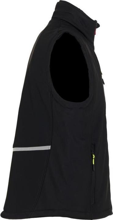 Actual product image Payper Creek Pad (XS)