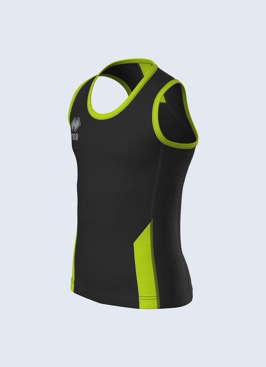 Produktbild Errea Regis (M)