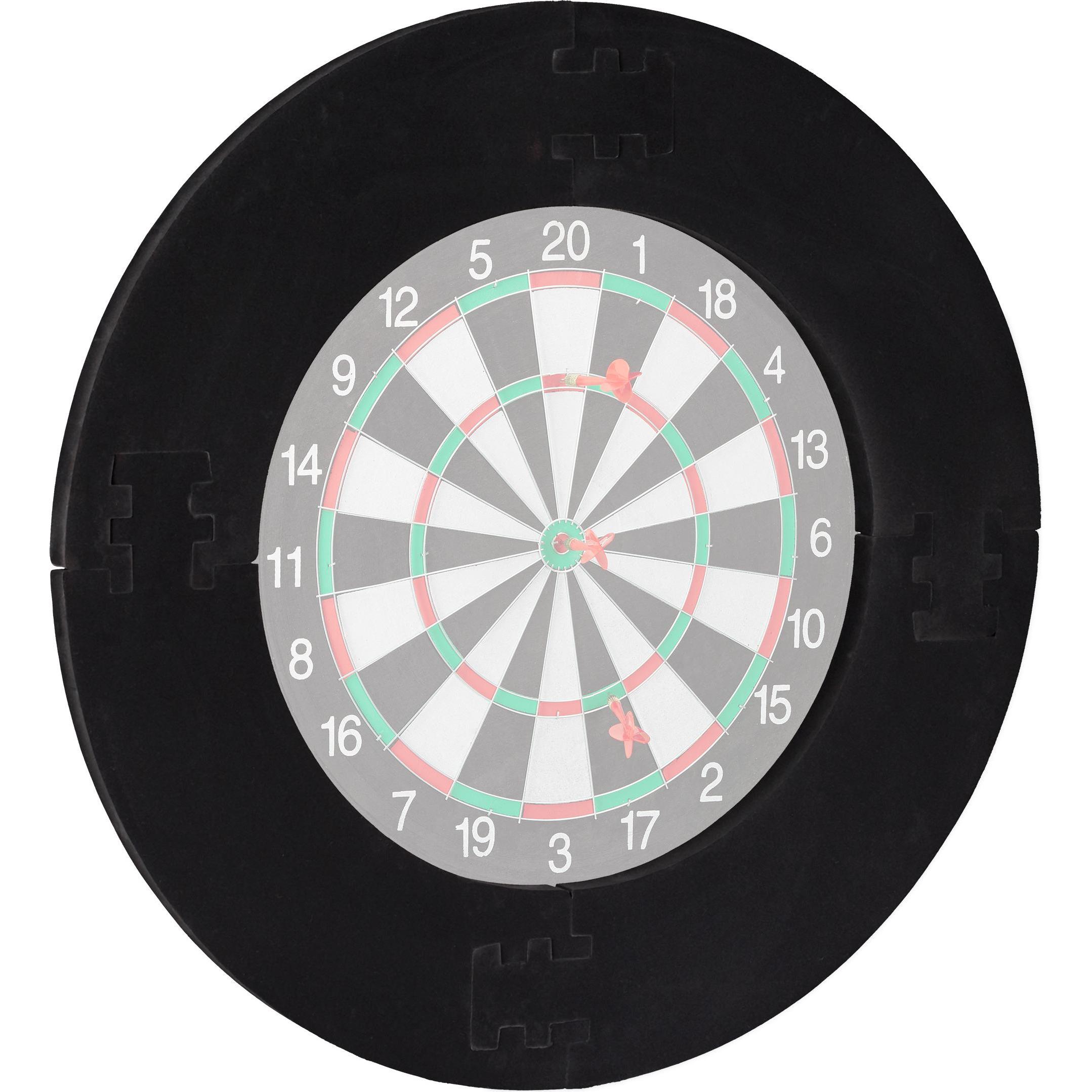 Thumbnail - Relaxdays Dart Catchring
