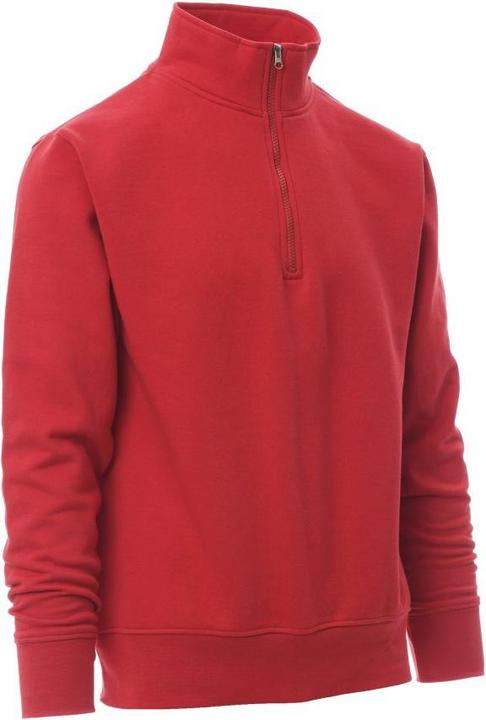 Immagine prodotto Payper Felpa Canada (XL)