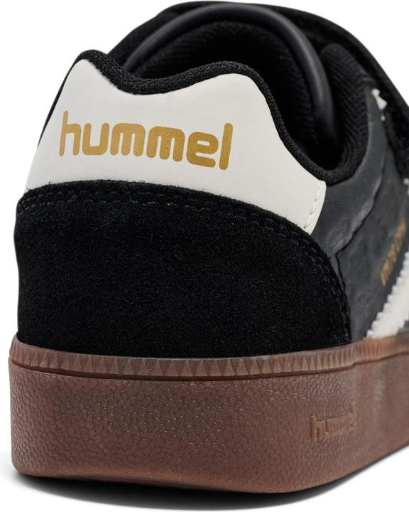 Produktbild hummel VM78 CPH LS JR (34)