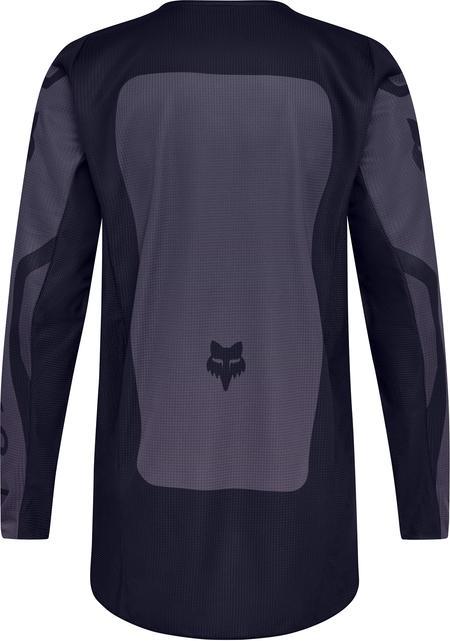 Actual product image Fox 180 Shield Jersey (M)