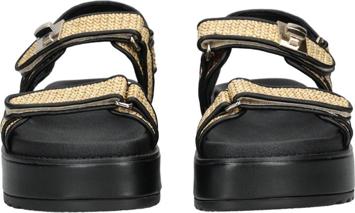 Produktbild Steve Madden Sandalen (37)