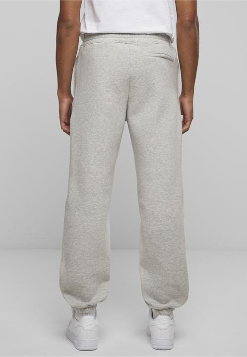 Produktbild Prohibited Sweatpants - 126629 (XL)