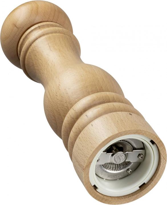 Produktbild Peugeot Paris (Salz)