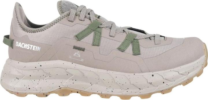 Image du produit Dachstein X-Trail 03 (44)