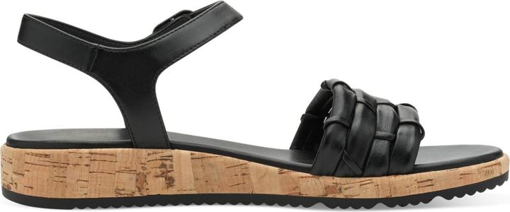 Actual product image Tamaris Sandal (41)