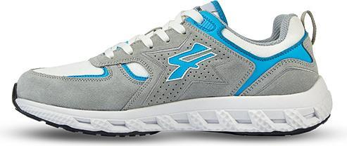 Produktbild U-Power Jackie OB E FO SR (40)