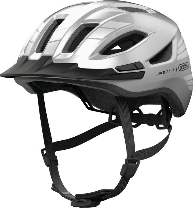Produktbild Abus Urban-I 4.0 LR (51 - 55 cm)