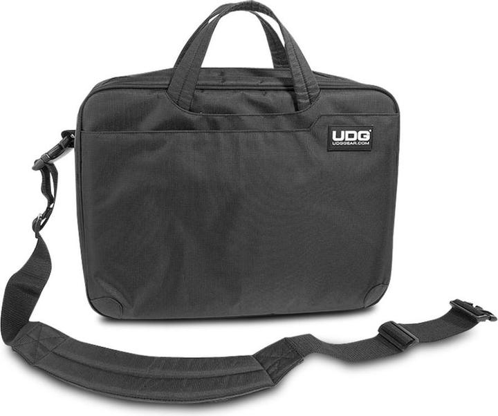 Actual product image UDG Ultimate MIDI Controller SlingBag Medium