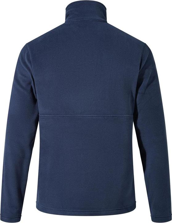 Immagine prodotto Berghaus Prisma Half-Zip Pile Polartec (58)