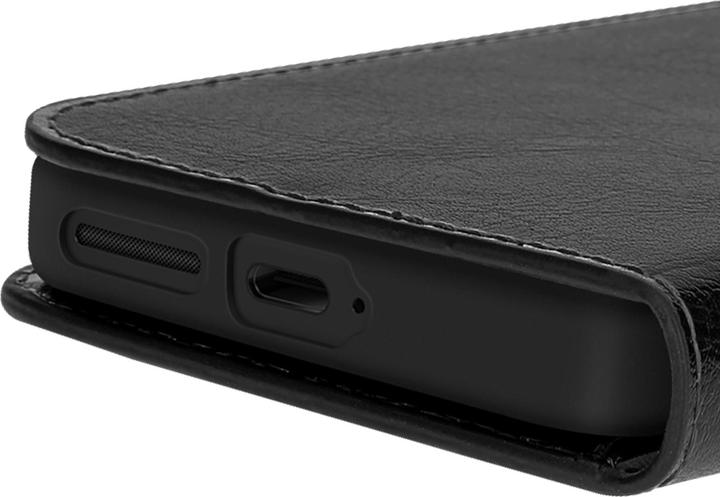 Immagine prodotto Avizar Leather Wallet (Google Pixel 9a)