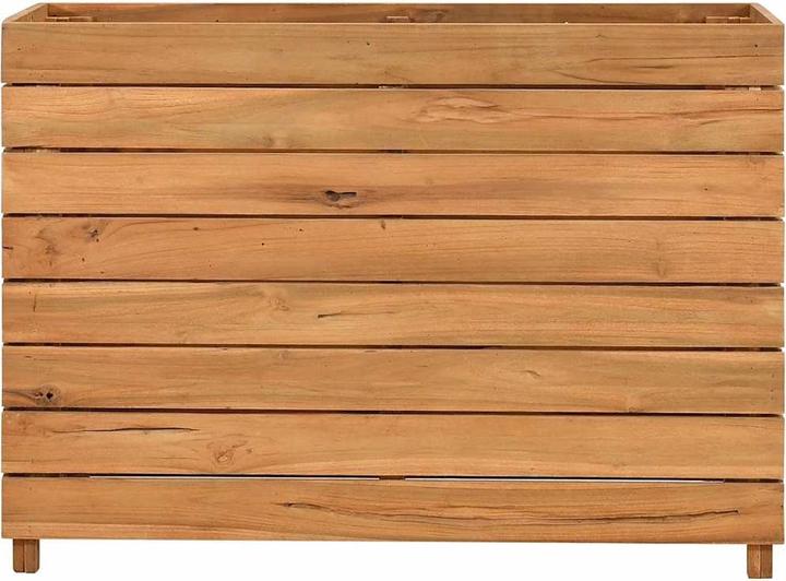 Actual product image vidaXL Roderick