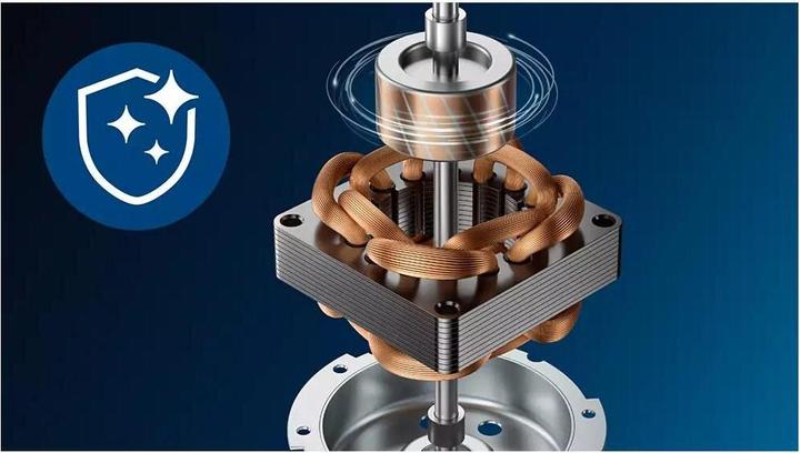 Immagine prodotto Philips CX5535/11 (46 dB)