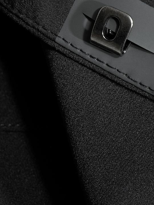 Image du produit Mammut Taiss SO Pants Men (46)