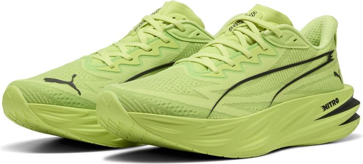 Produktbild Puma Deviate Pure NITRO (42)